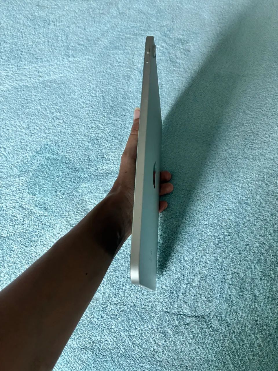 iPad 10ª Geração - 64GB  - Foto 4