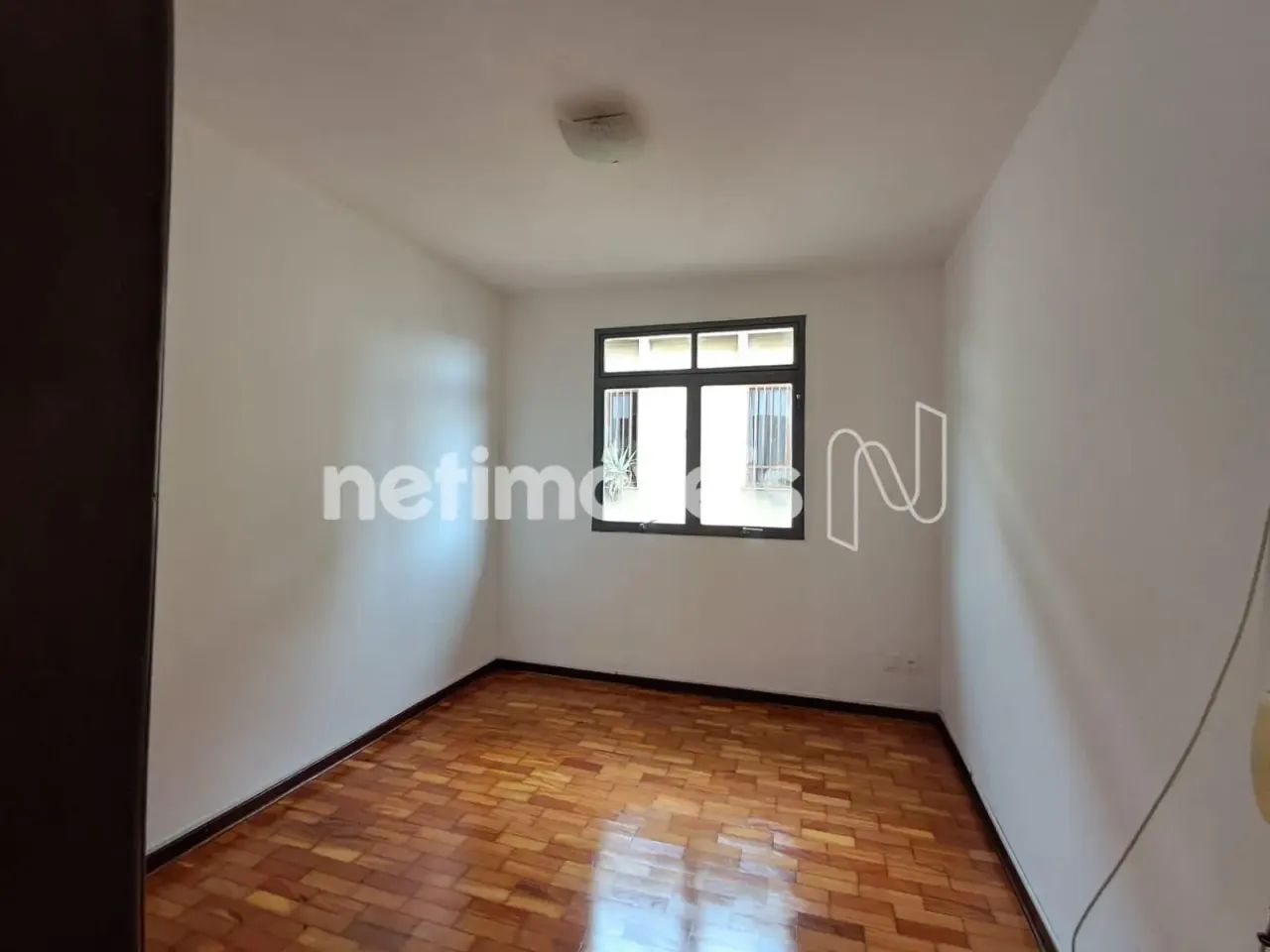 Apartamento 03 quartos no Coração Eucarisitico - Foto 5