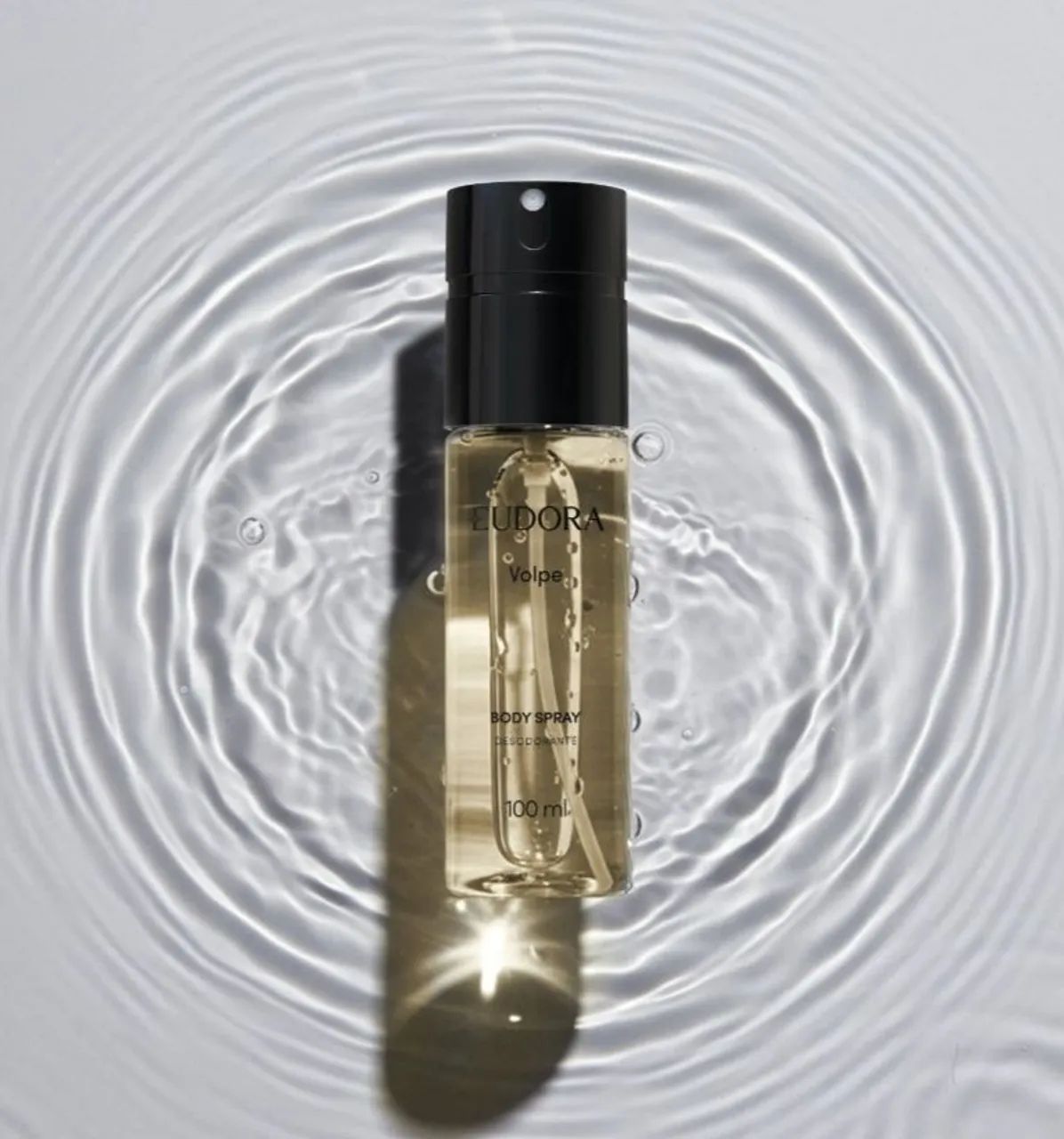 Body Splash  - Foto 2