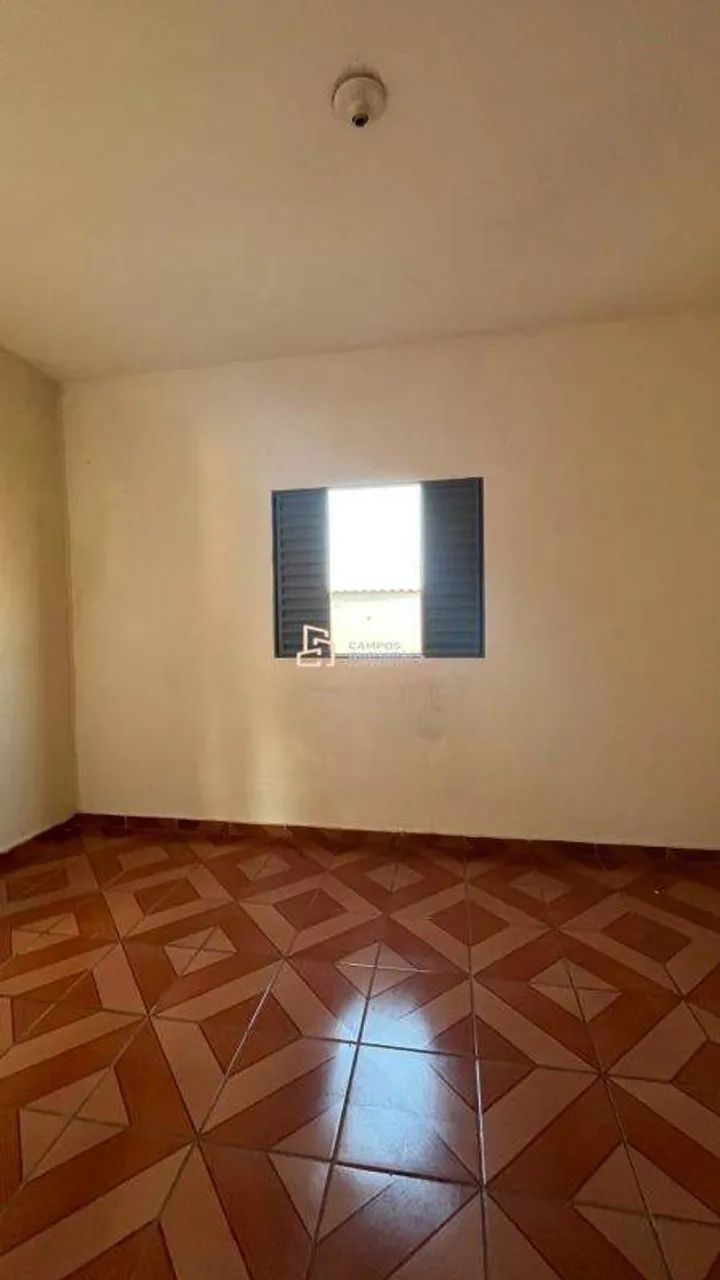 CASA GEMINADA DUPLEX DE 2 QUARTOS ENTRADA INDEPENDENTE! - Foto 4