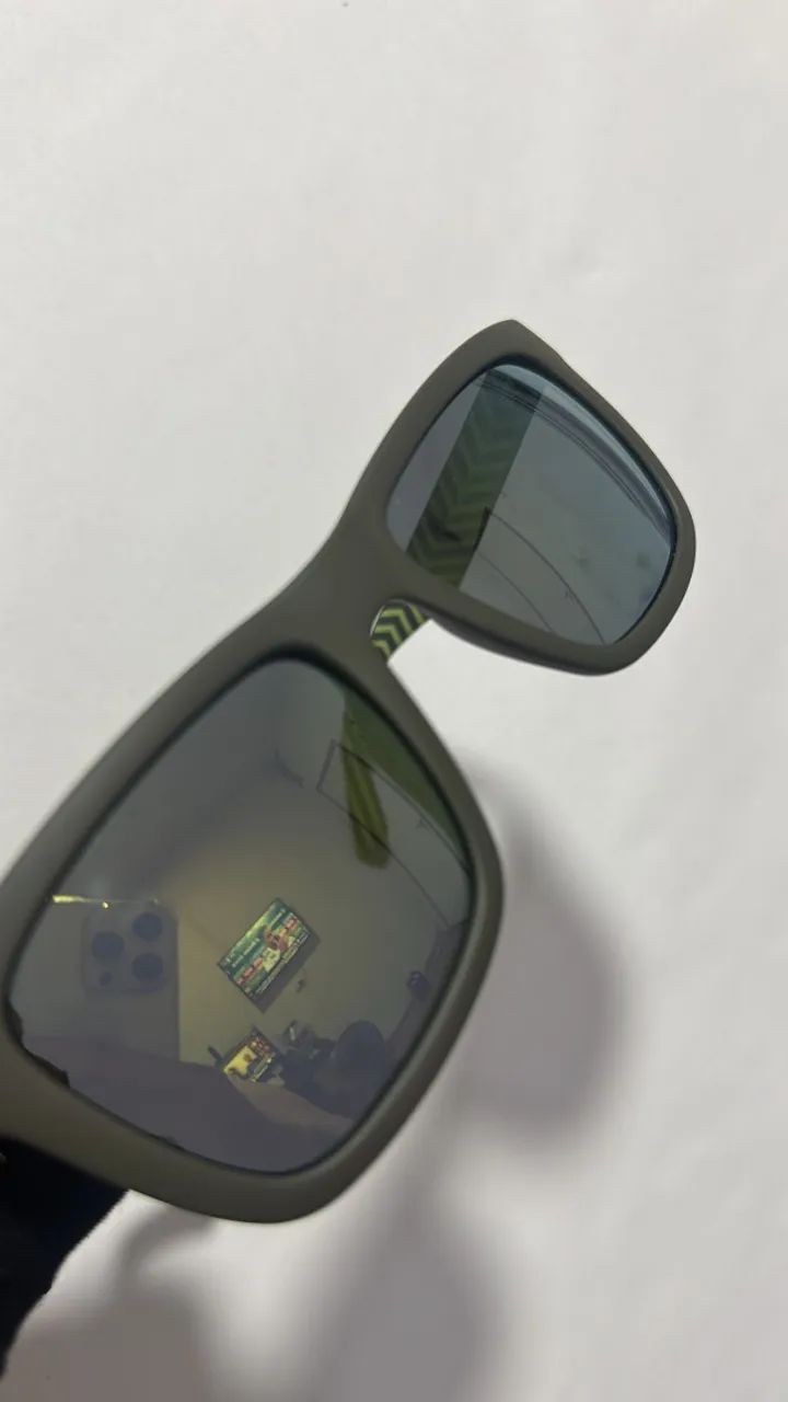 Oculos de Sol Lacoste 