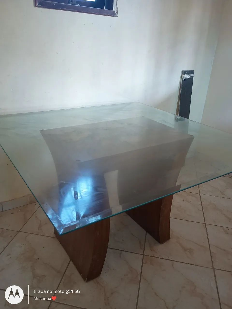 Mesa de jantar  - Foto 2