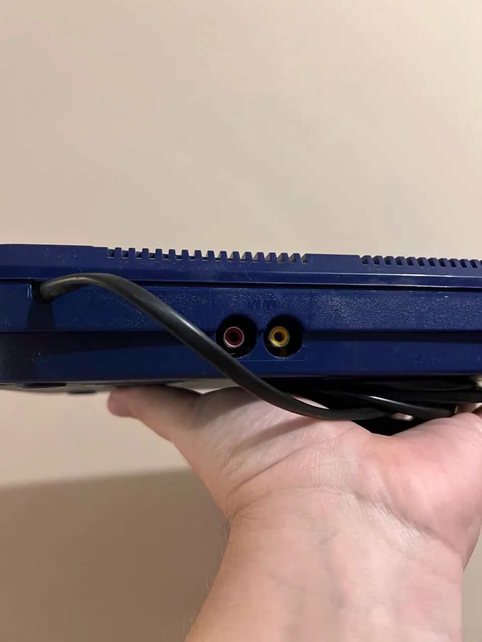 Master System evolution (BARATINHO) - Foto 3