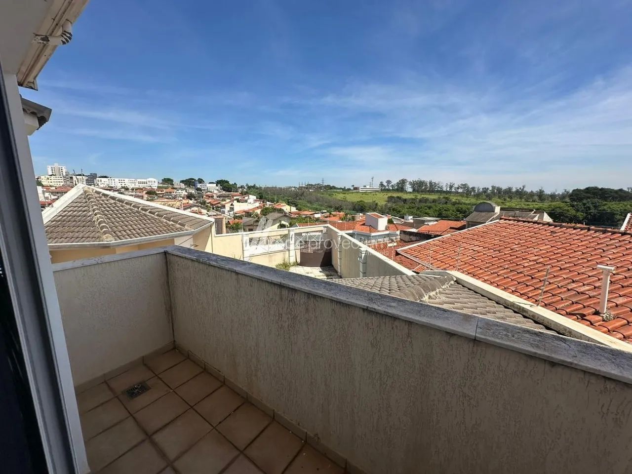 casa - Jardim Chapadão - Campinas - Foto 4