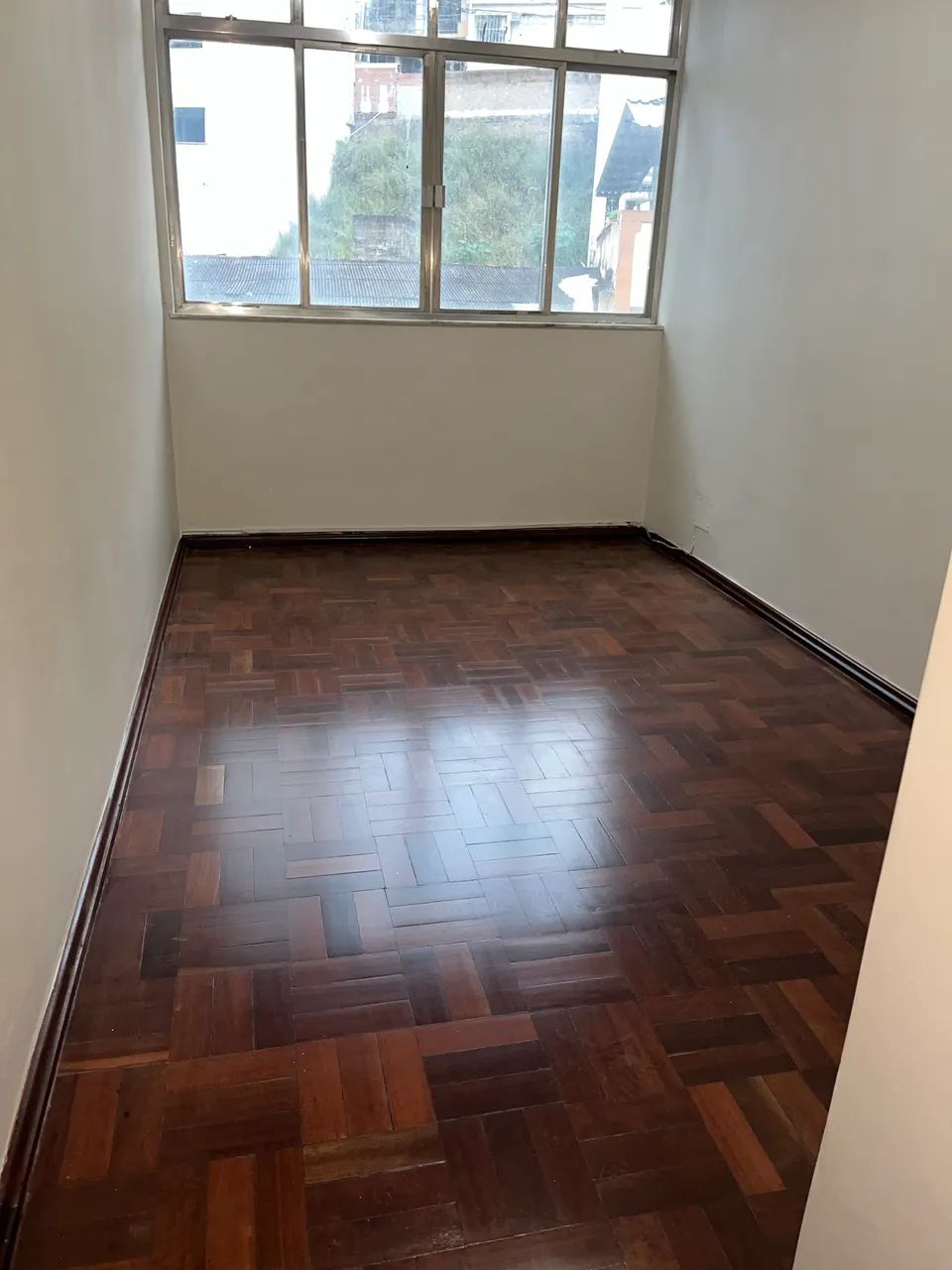 Aluga-se - Apartamento no Guandú - Foto 5
