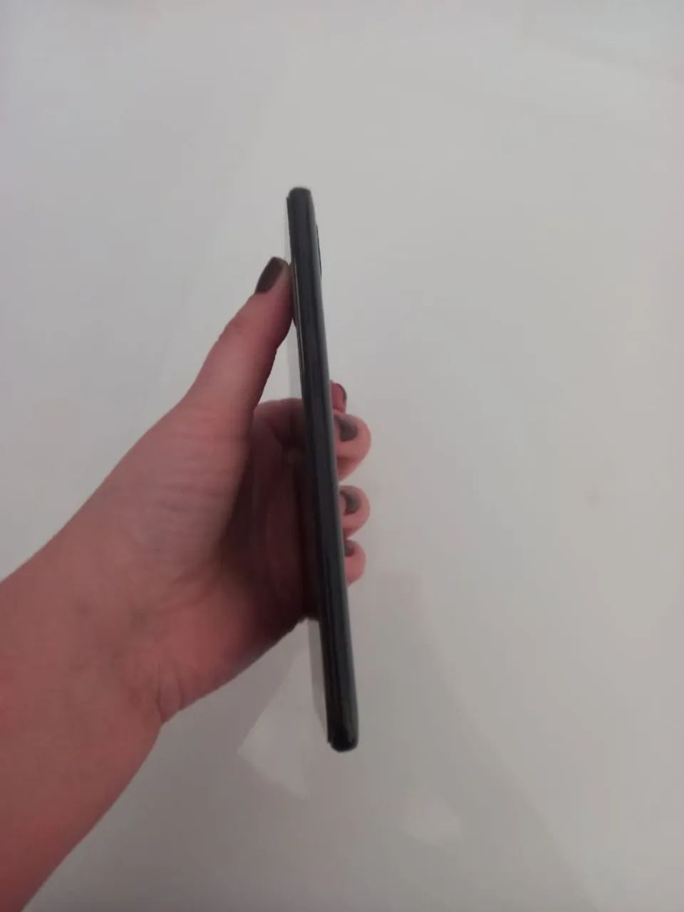 Samsung Galaxy A 20 - Foto 4