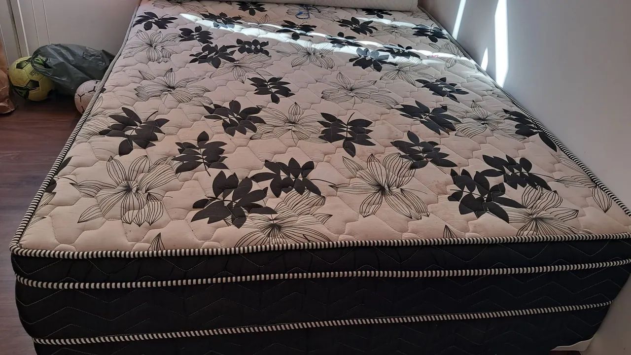 Venda  - Foto 3
