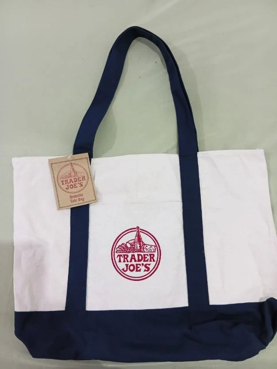 Bolsa