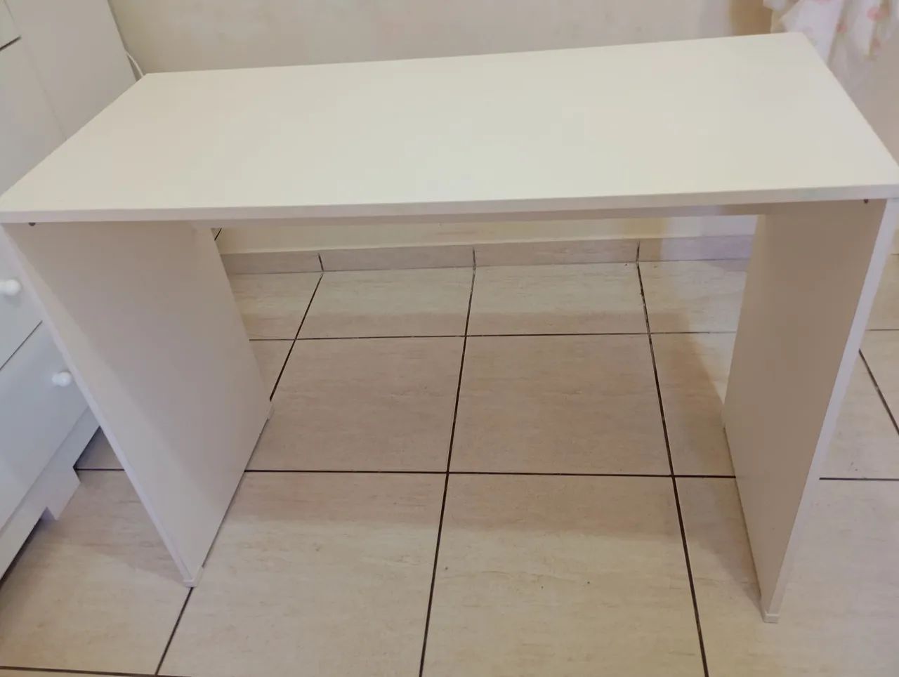 Escrivaninha MDF  - Foto 3