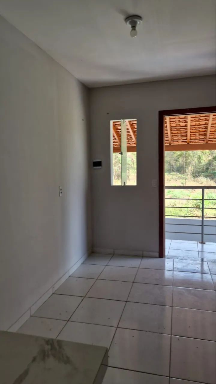 Quitinete / Kitnet para Aluguel - Conjunto Parque Sul - Foto 6