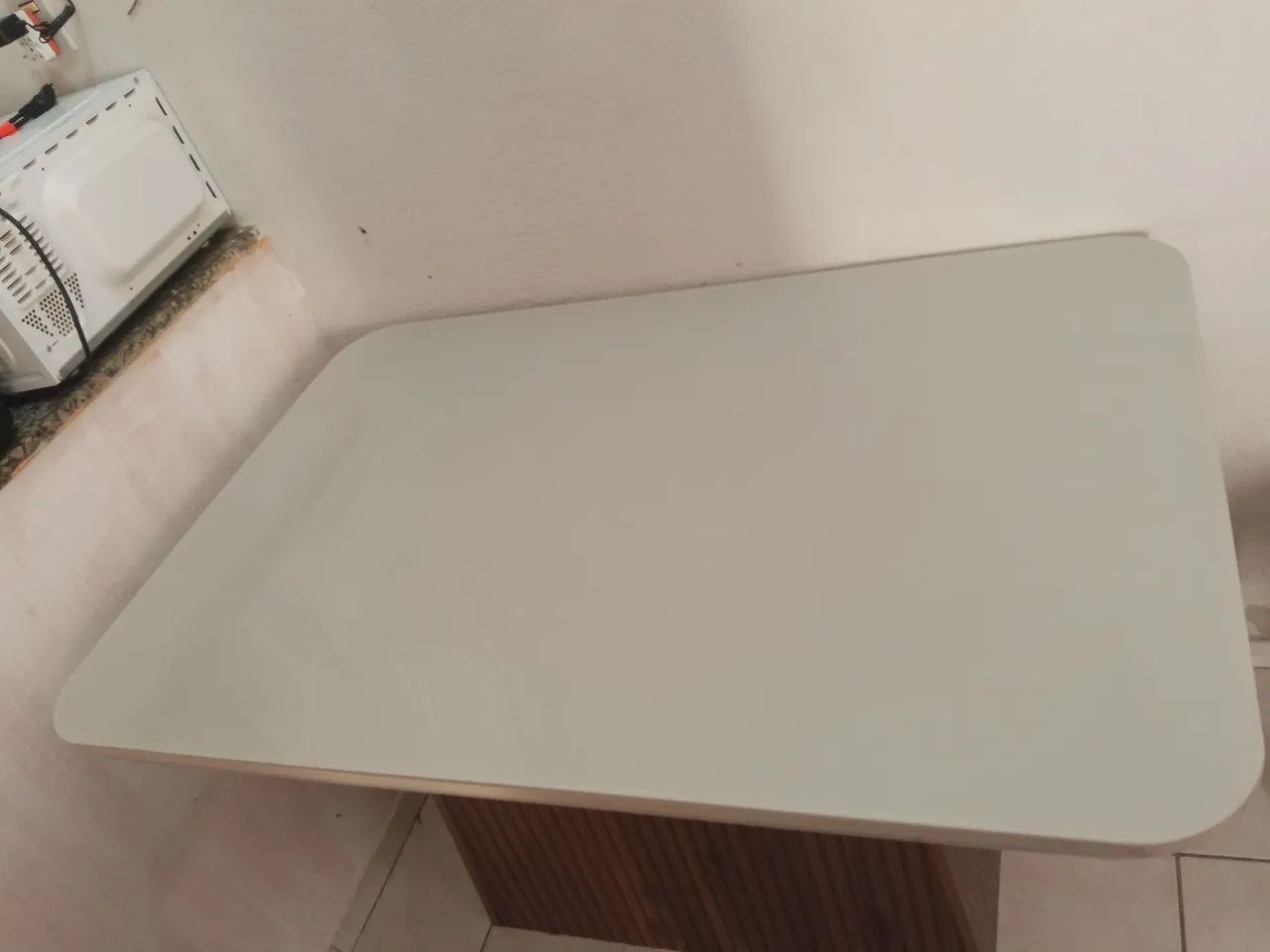 Vende_se - Foto 4
