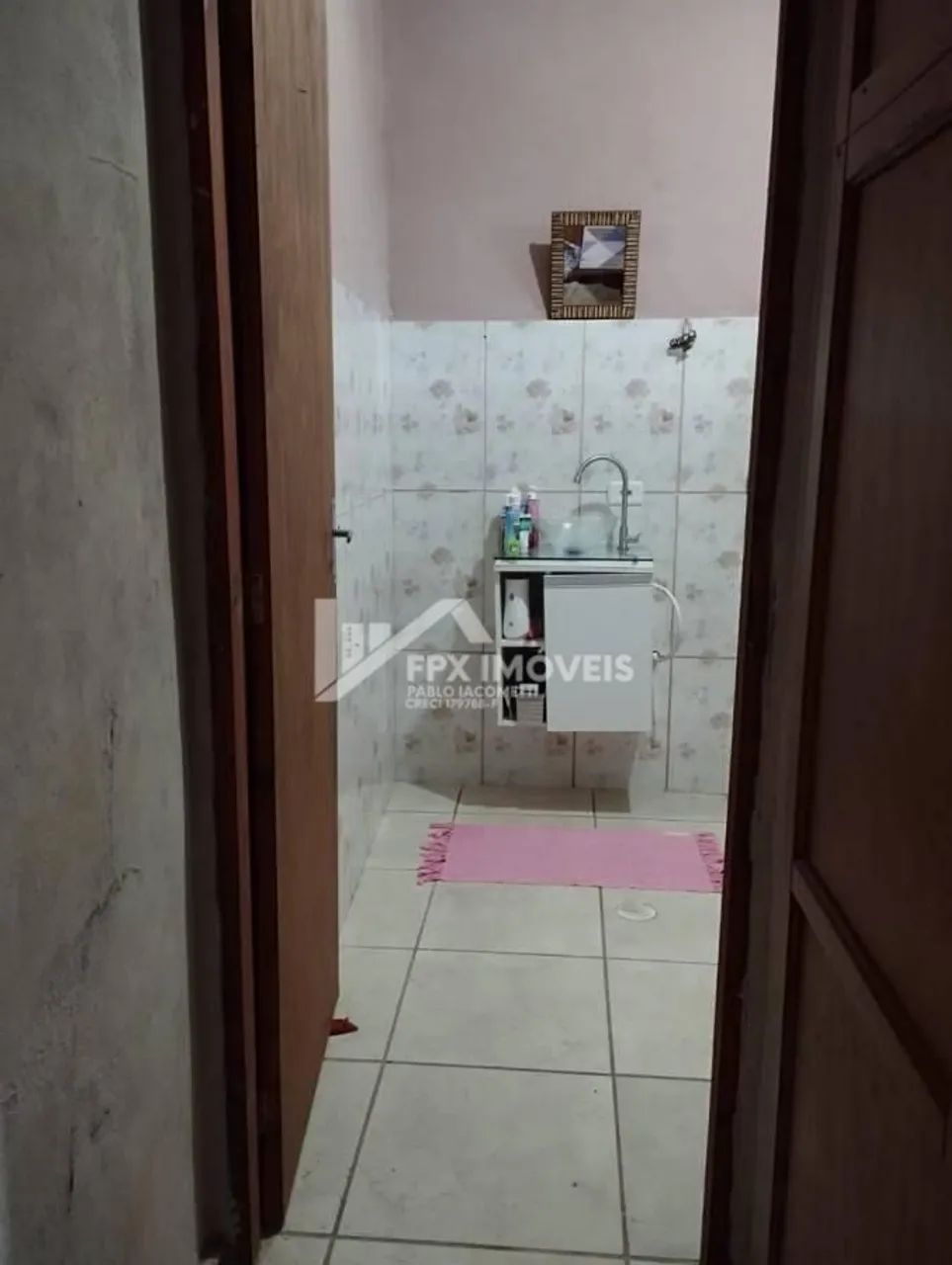 Ca4181 - Casa em , Itanhaém - Foto 4