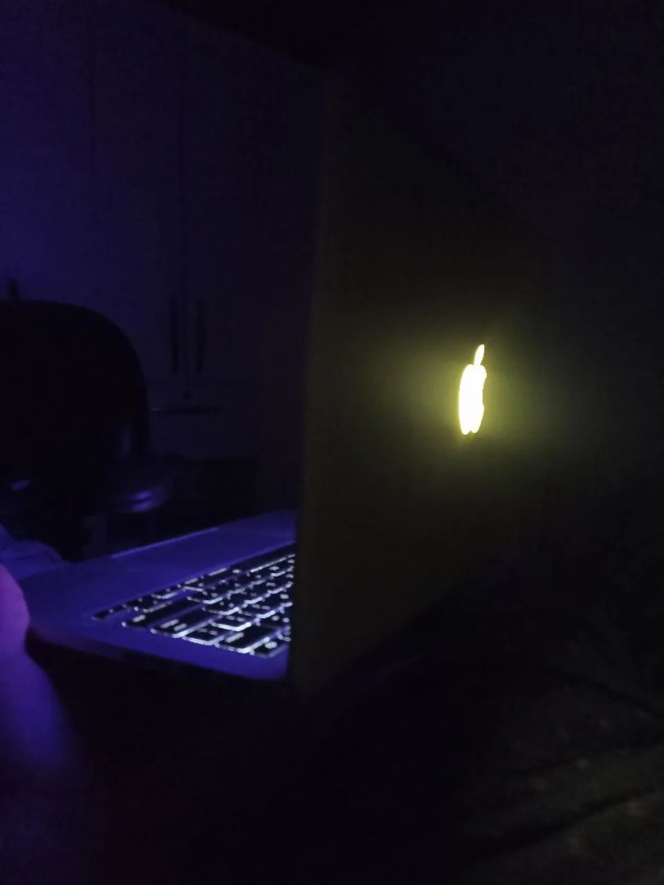 MecBook pro A1502, Early (negociável) - Foto 3