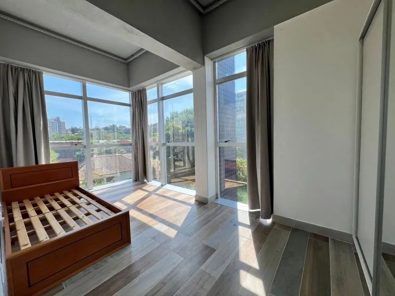 APARTAMENTO NOVO HAMBURGO - RS - Foto 10