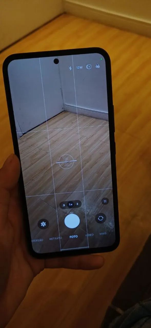 Samsung Galaxy A54 - Foto 4