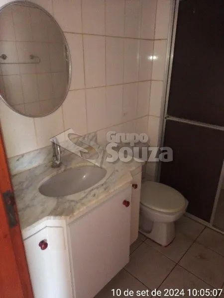 apartamento com 3 quartos para alugar no Centro - Foto 5