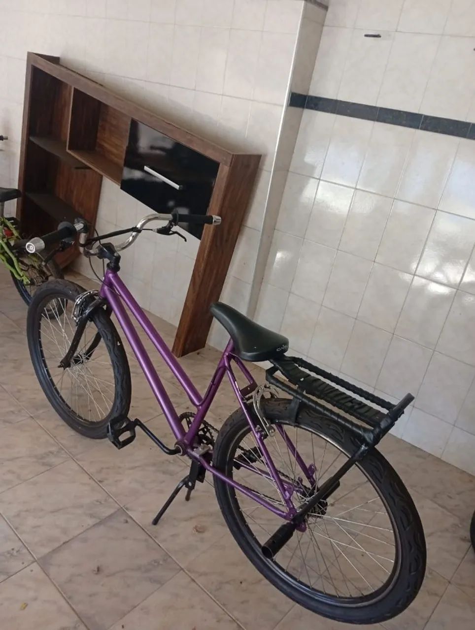 Montadinha  - Foto 4
