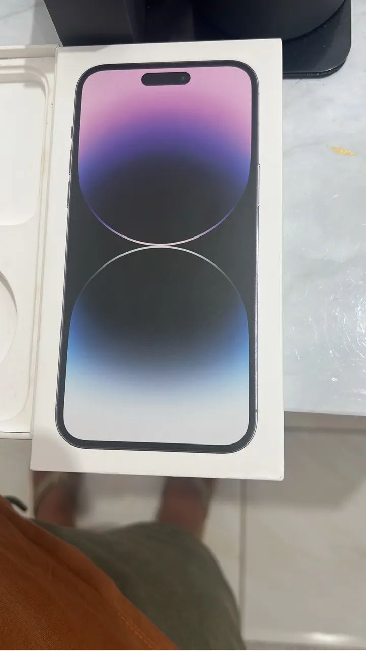Celular 