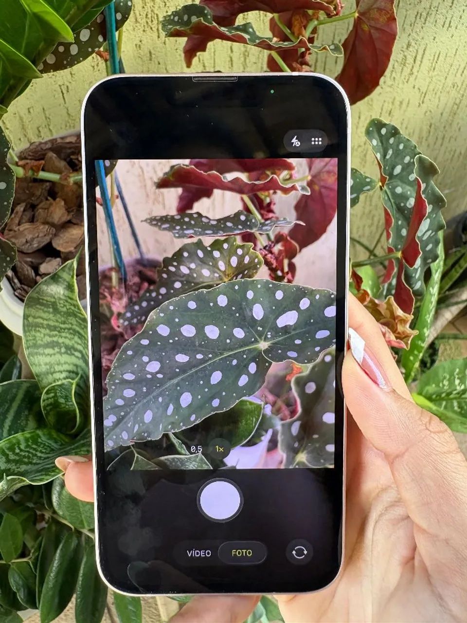 IPhone 13 - Foto 2
