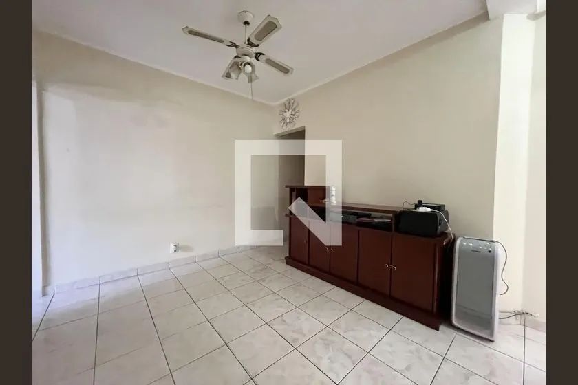 Casa à Venda - Vila Mascote, 3 Quartos, 200 m2 - Foto 3