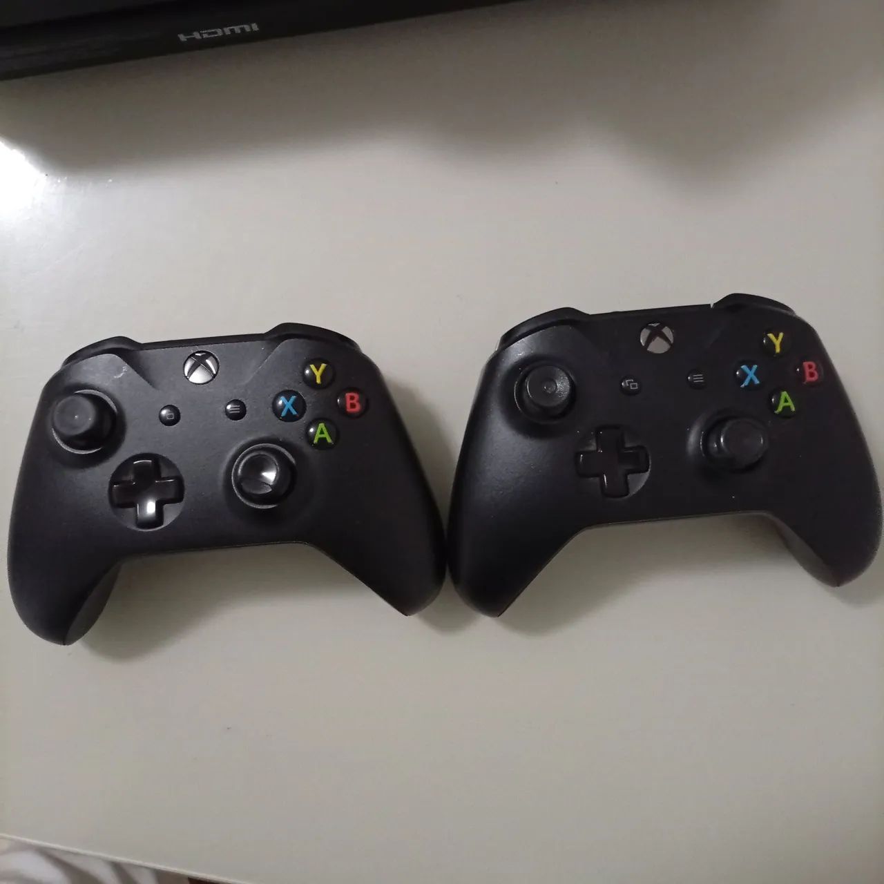 Xbox One (Com Defeito) - Foto 2