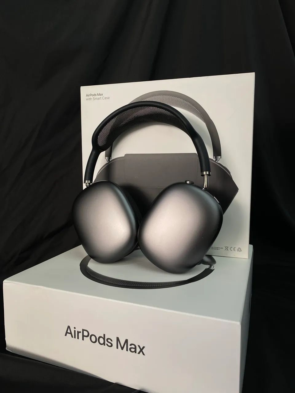 AirPods Max  - Foto 4
