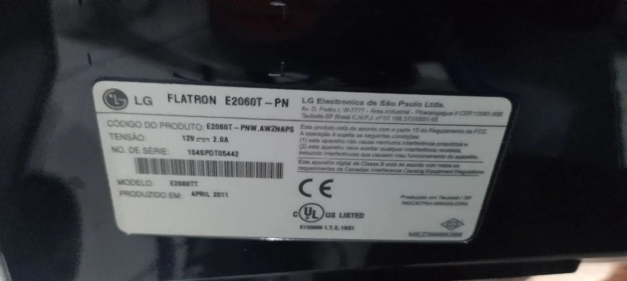 Vendo monitores  - Foto 5