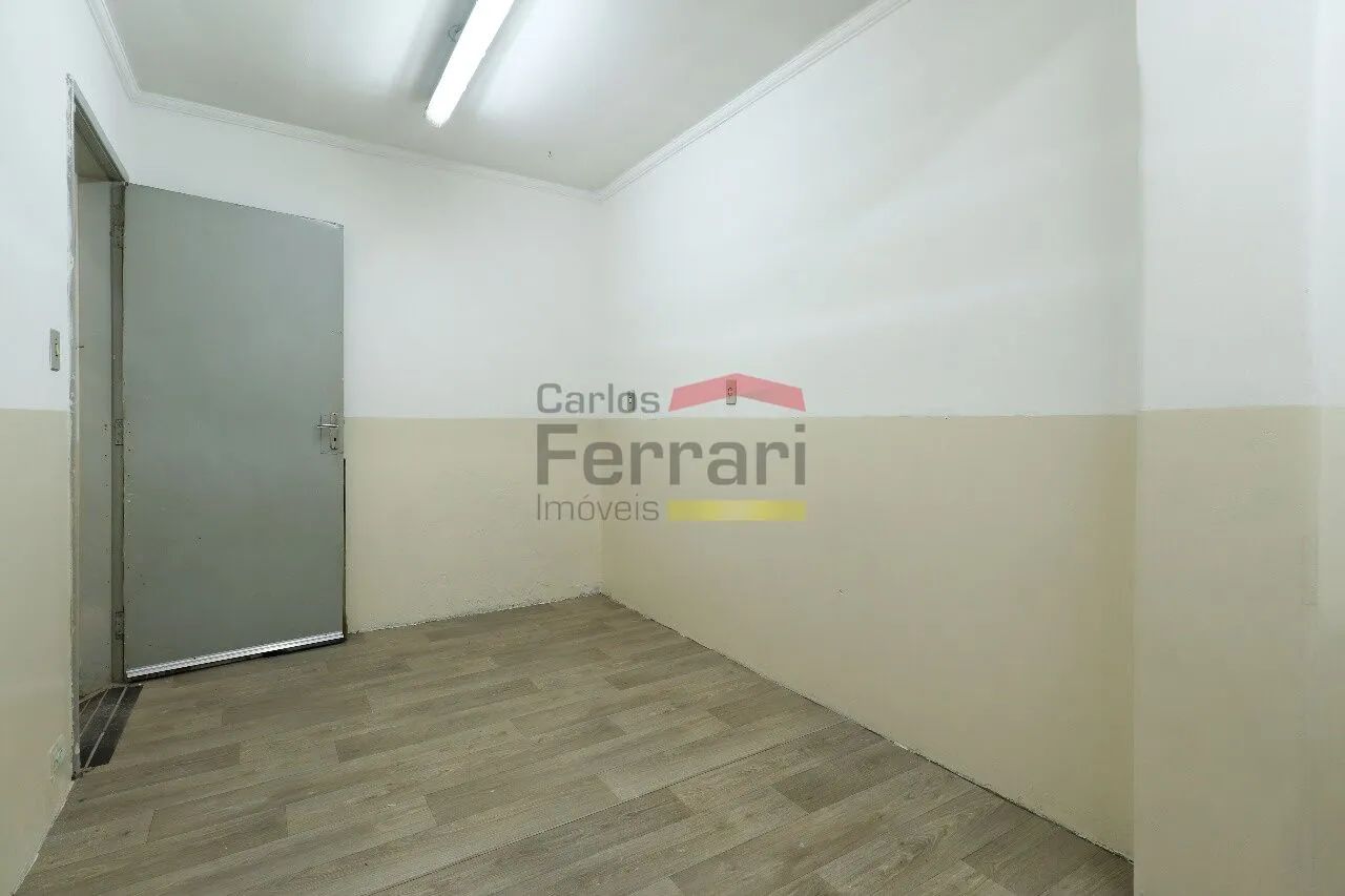 Imóvel comercial Av Pacaembu. - Foto 3