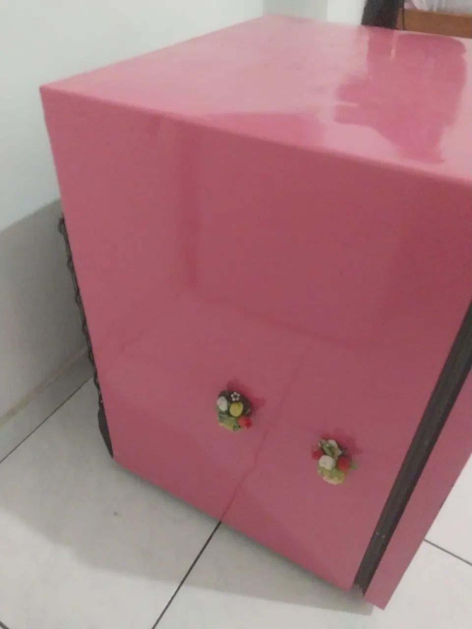 Frigobar - Foto 4