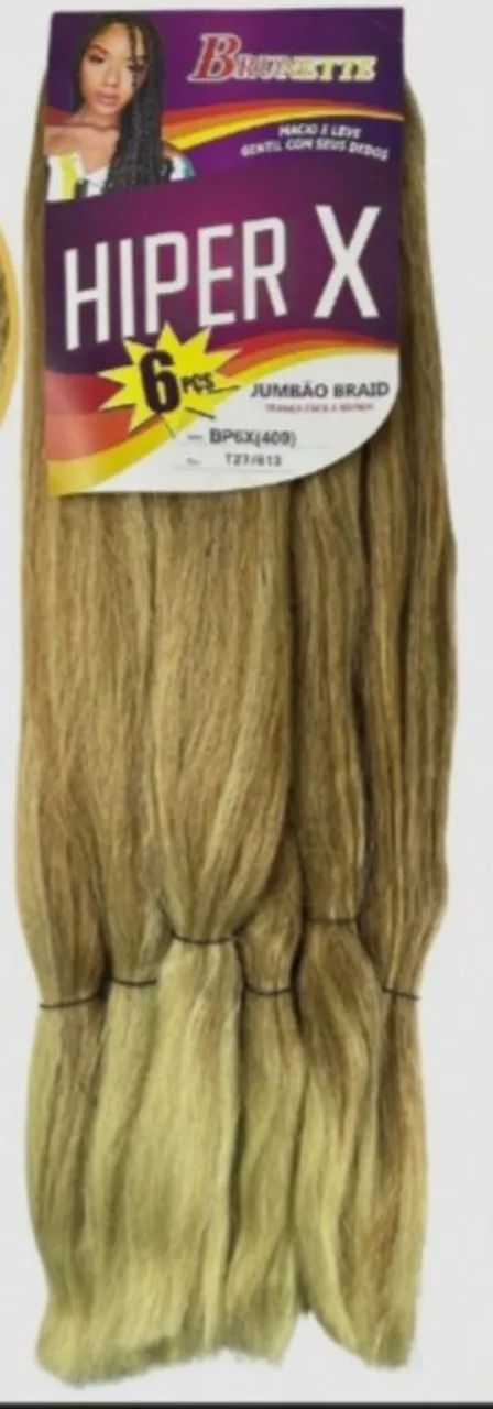 JUMBO 400G - Foto 4
