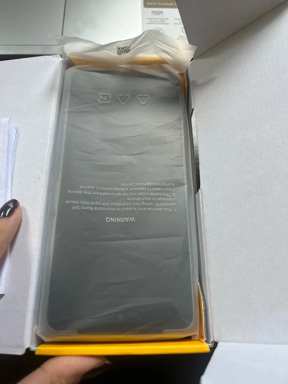Celular C71  - Foto 2