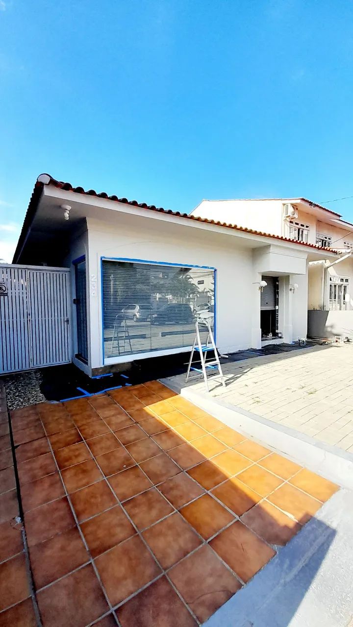 Pintor proficional *  - Foto 4