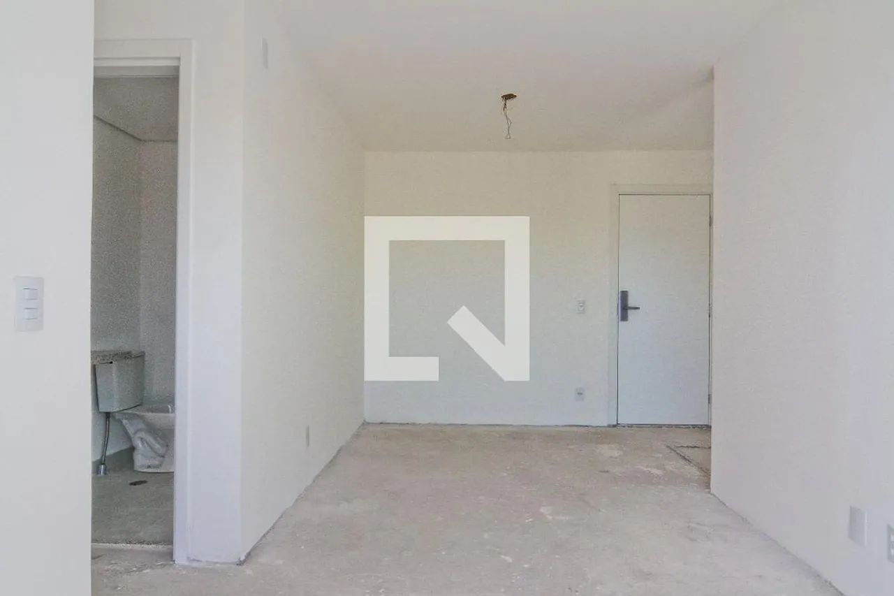 Apartamento à Venda - Casa Verde, 2 Quartos, 59 m2 - Foto 4