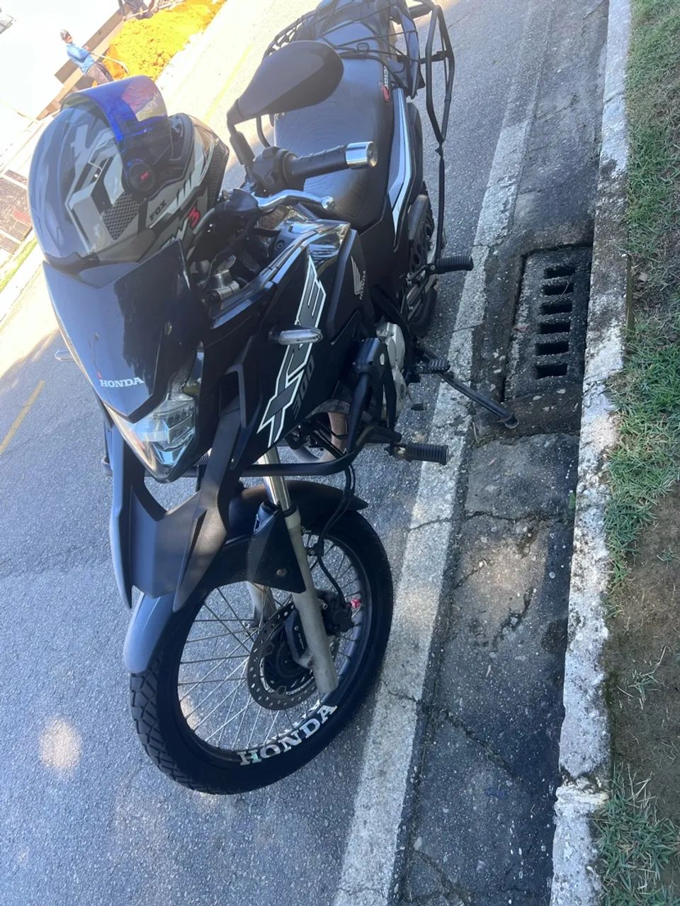 Só troca em carro - Foto 4