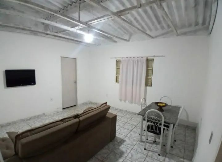 Casa - Foto 4