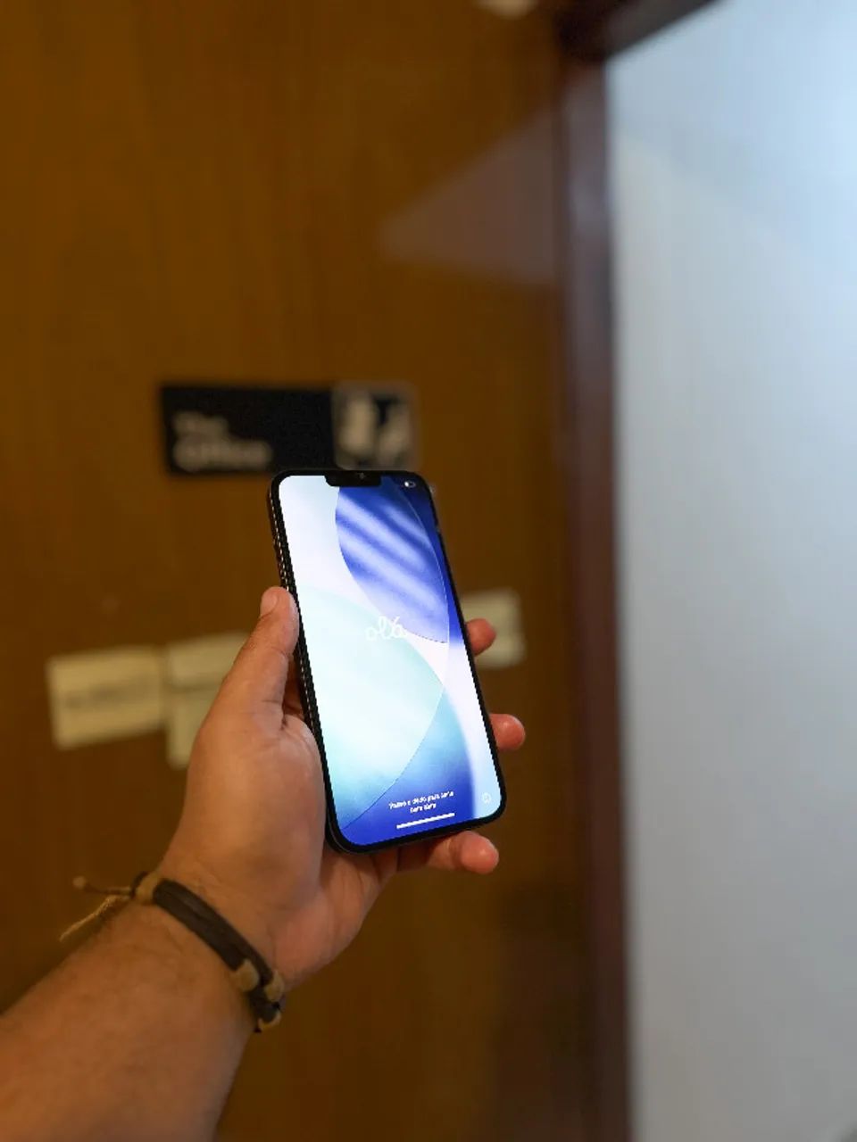 iPhone 13 Pro Max - Foto 2