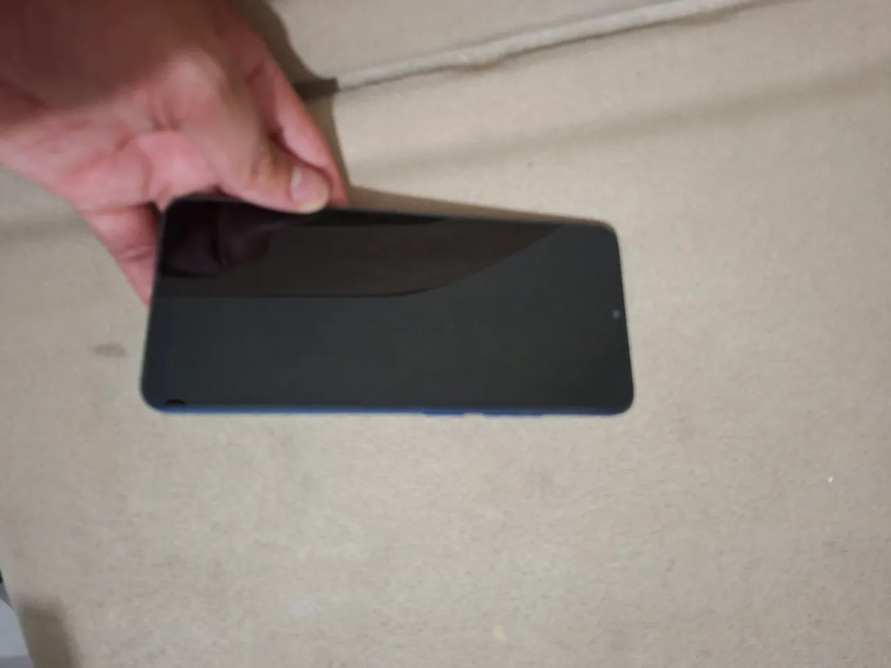 Celular xaiomi  - Foto 2