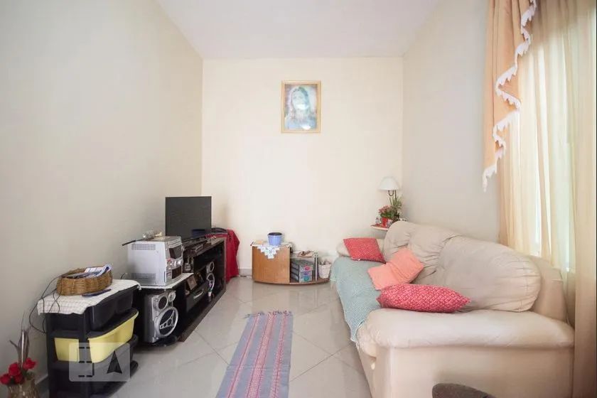 Casa à Venda - Vila Gustavo, 2 Quartos, 160 m2 - Foto 3