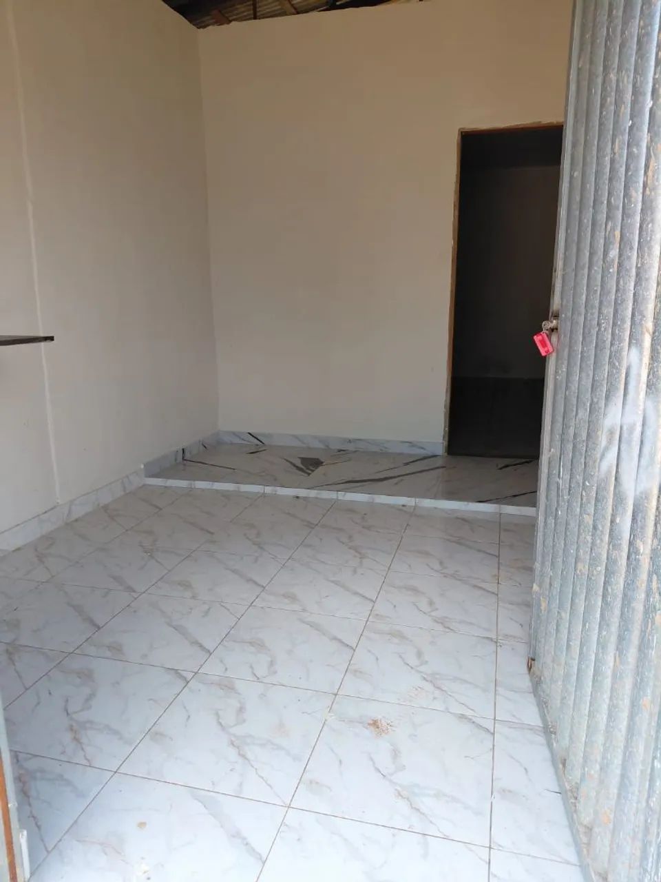 Alugo Apartamento  - Foto 2