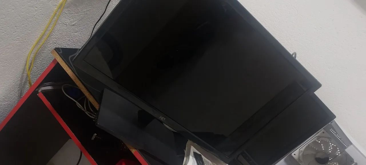Munitor 70hz