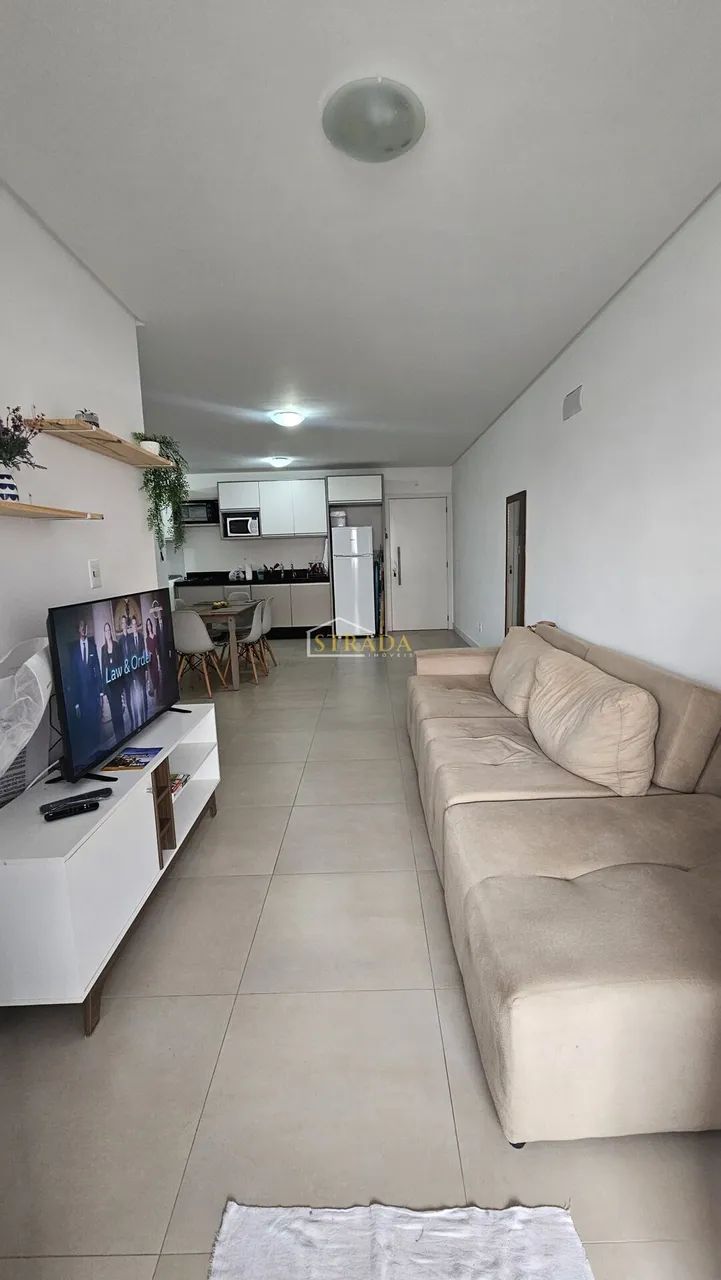 Apartamento à venda no bairro Ingleses - Florianópolis/SC - Foto 3