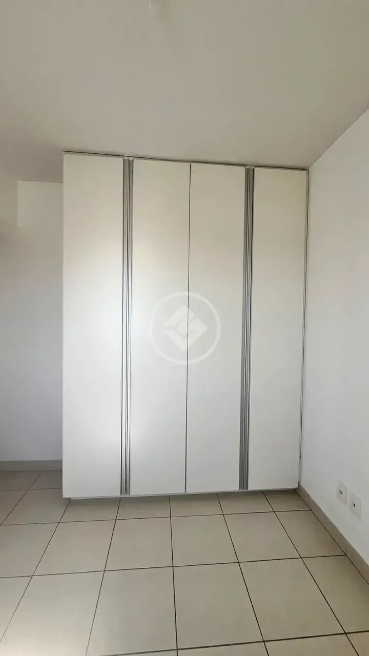 Apartamento Parque Residencial Beira Rio codigo: 359823 - Foto 5