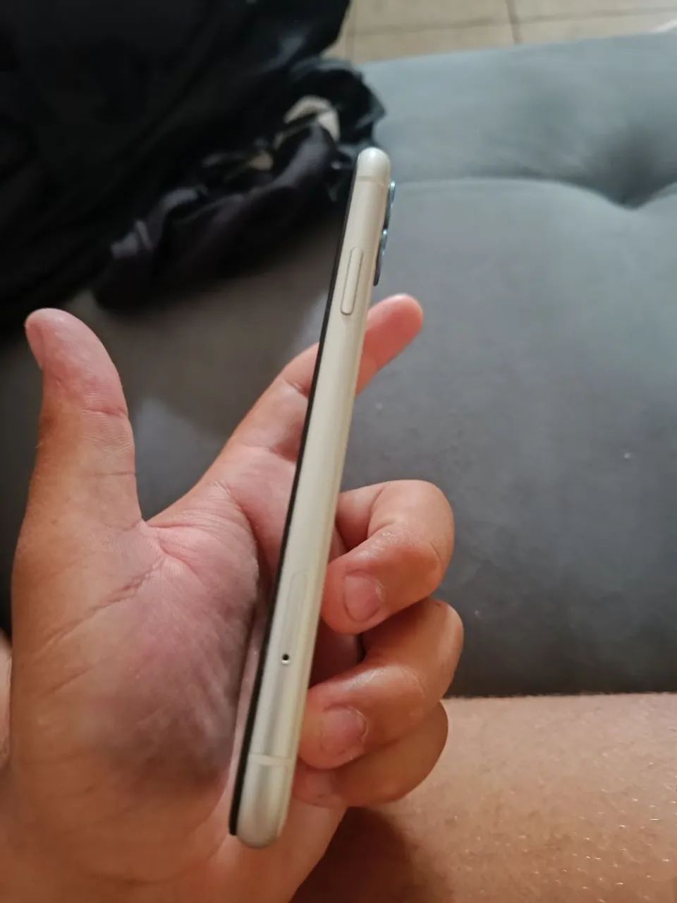 iPhone 11 64GB - Foto 2