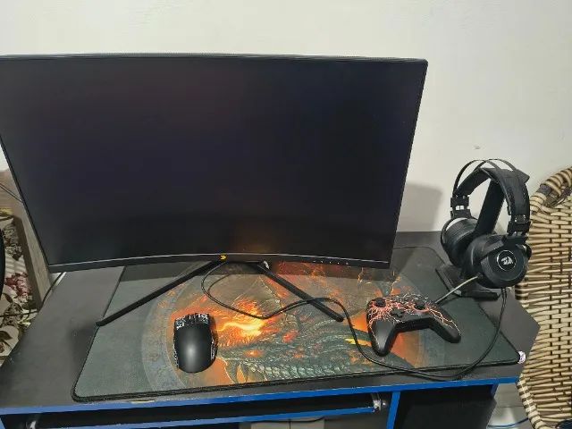 Pc gamer - Foto 4
