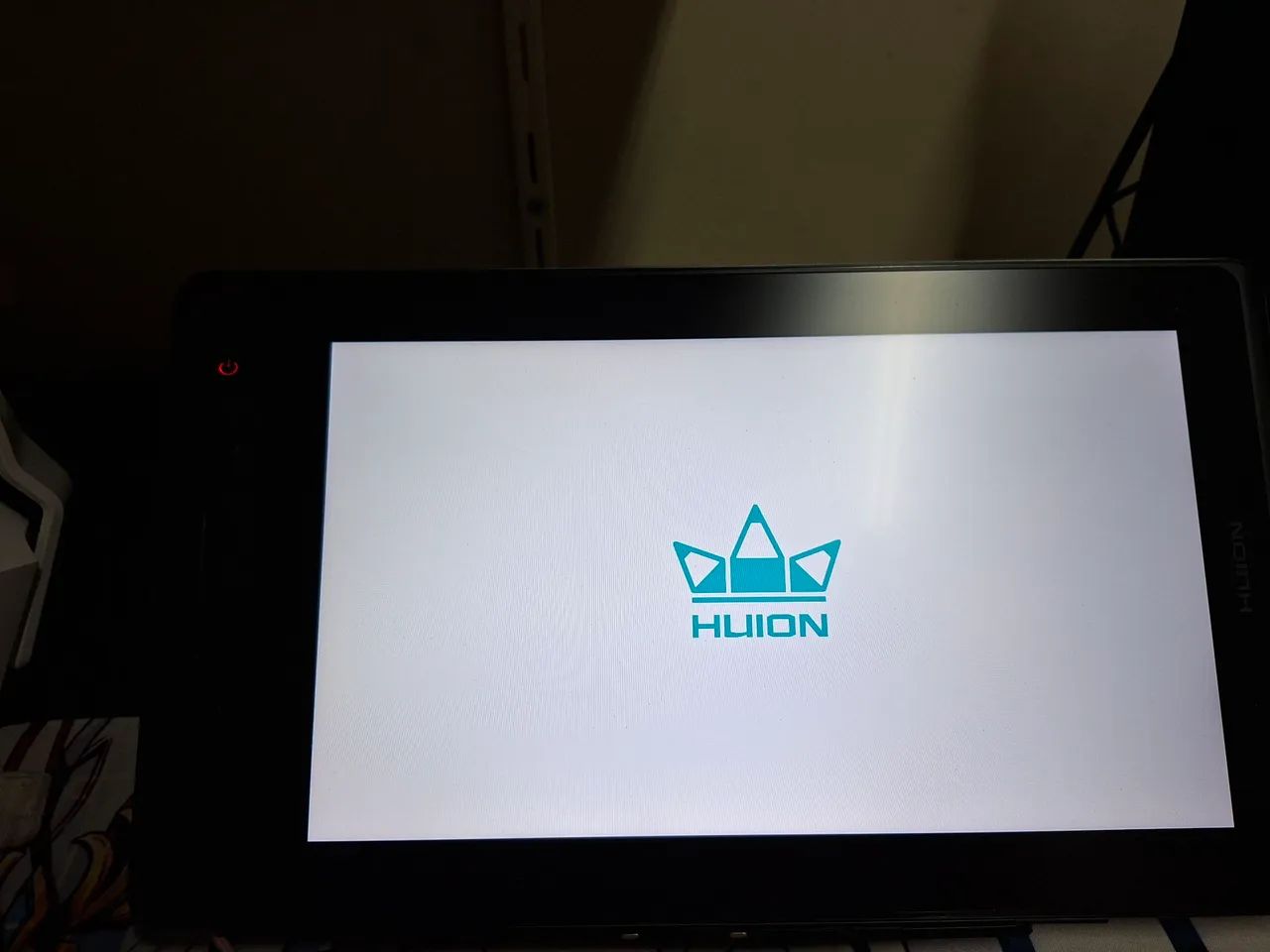 Mesa digitalizadora KAMVAS PRO 13 - Foto 2