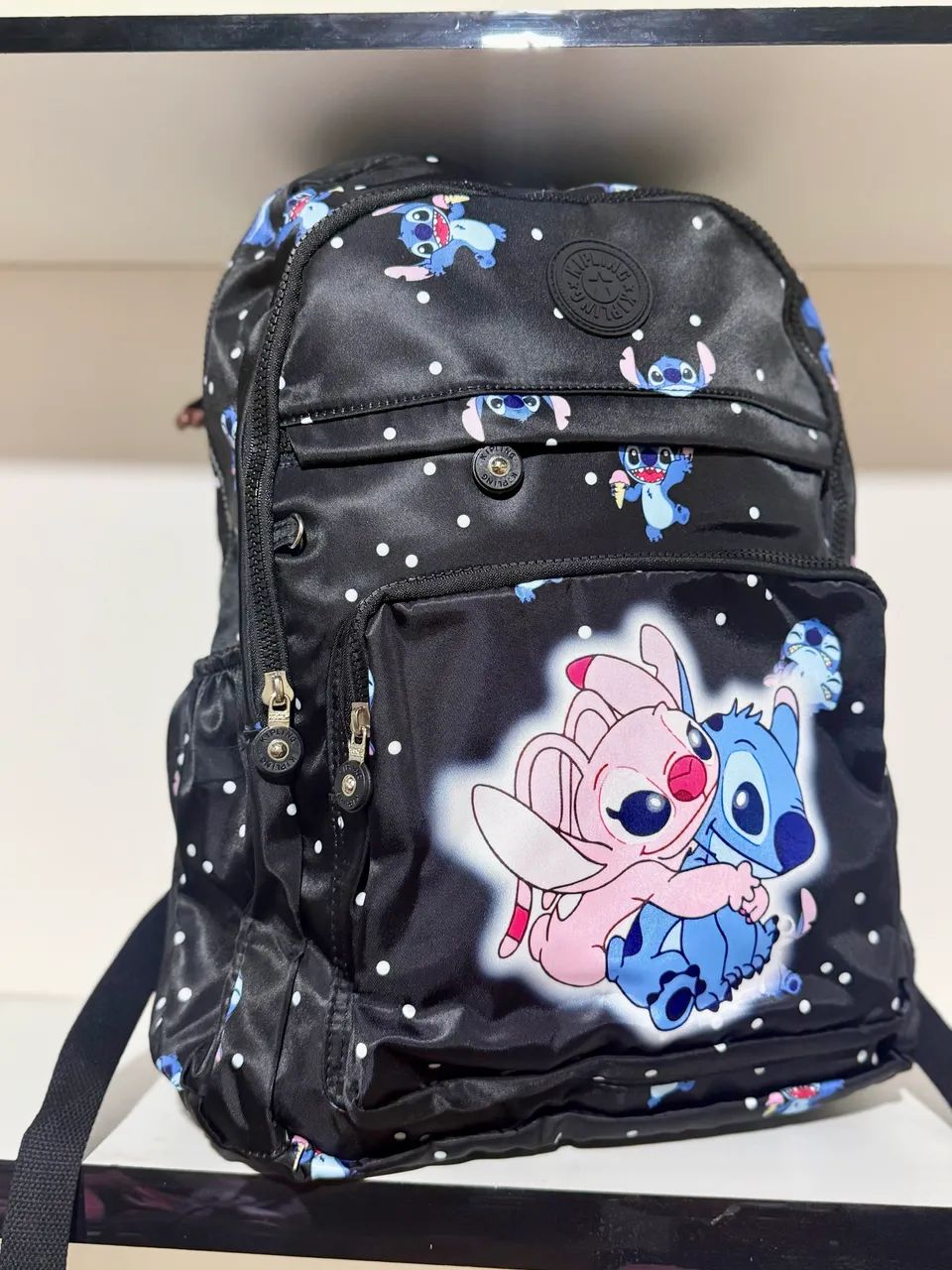 Mochilas Escolares Infantis  - Foto 3