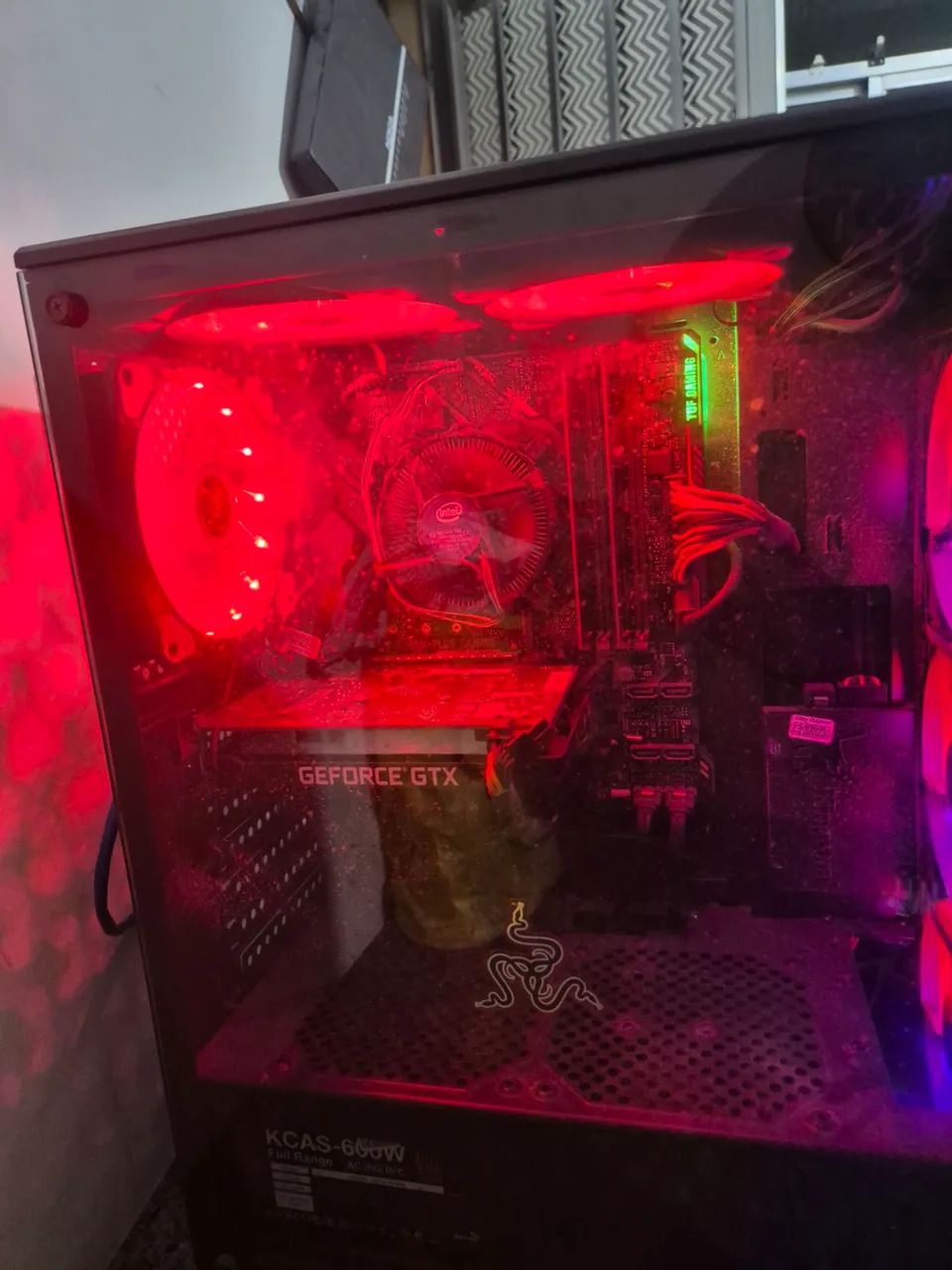 PC GAMER - Foto 5