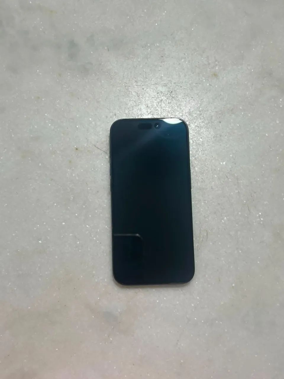Celular  - Foto 2