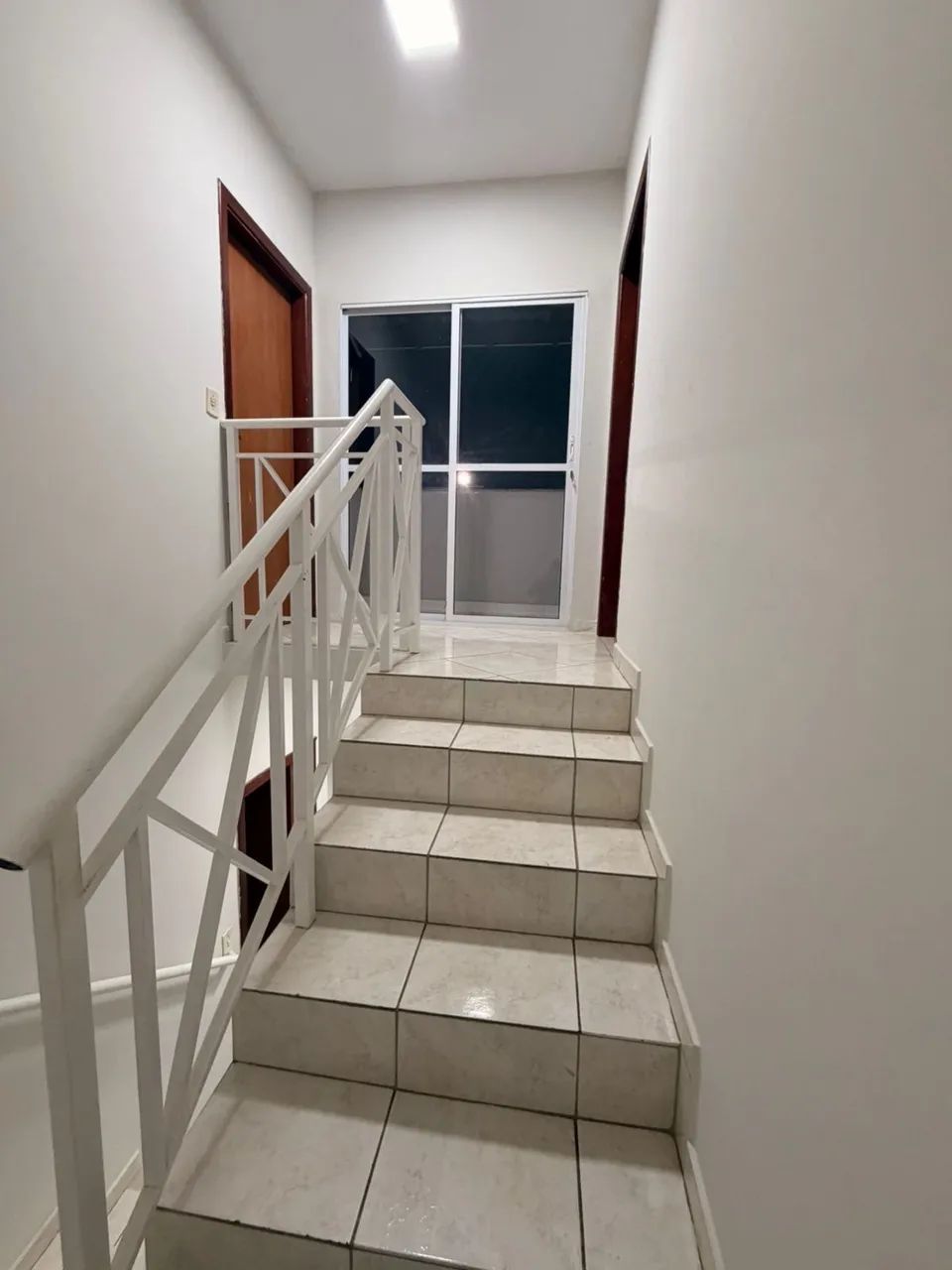 Sobrado condomínio. Aceita Permuta! - Foto 3