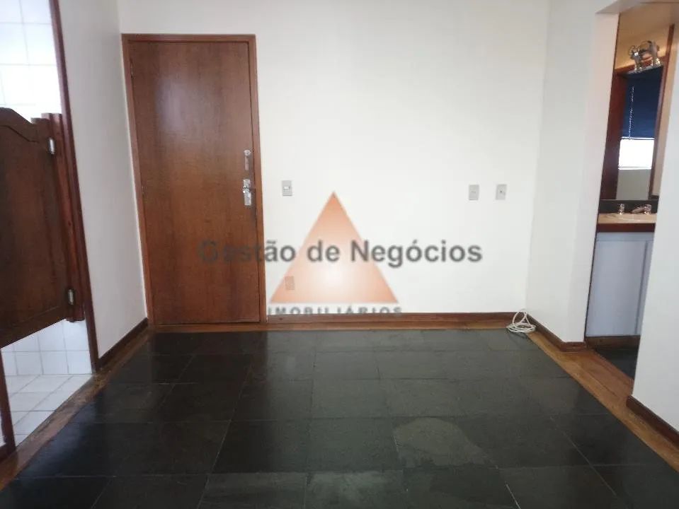 Um quarto com vaga de garagem e lazer, à 300m do Diamond!!! - Foto 4